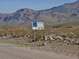 Arizona_2007-2008-035